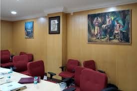 Crack Grade B Images photo 2